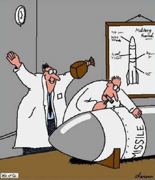 enfoire 0001-humourenvrac